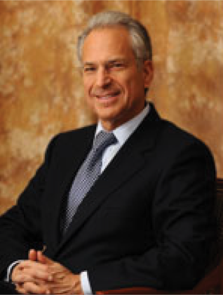 Seymour W. Zises Seymour W. Zises